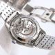 (VS Factory) Copy Omega DeVille Hour Vision Clone 8500 Watch in Stainless Steel (6)_th.jpg